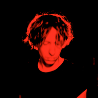 mono presents daniel avery & pangaea mono presents daniel avery & pangaea