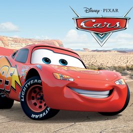 Cars @ Daisy Dukes Drive-In Cinema