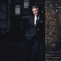 Quaglino’s Announces Autumn Series With Iconic Music Acts