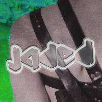 Jaded with Sticky Ground