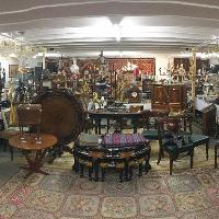 Unique Auctions