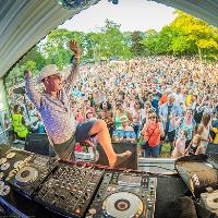 Mostly Jazz Funk & Soul 2019 - Afterparty feat. Craig Charles