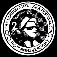 Lisf2020: Big Youth at O2 Academy Islington