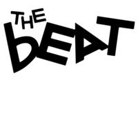 The Beat at The Glee Club