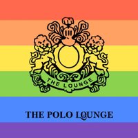 The Black Tie & Tartan Hogmanay Ball at Polo Lounge