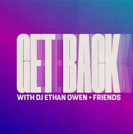 Get Back
