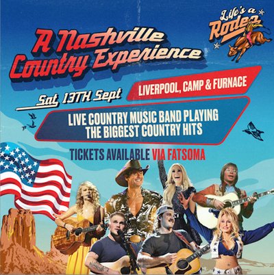 【ほぼ未使用】23-24 NOVEMBER LIVER TOUR 　153 Love, Laughter & Turkey After (November 26) - Urbanham.com