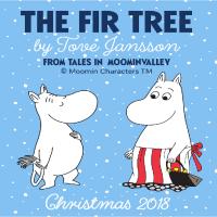 The Fir Tree