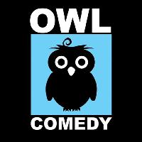 Owl Comedy at The Old White Lion East Finchley