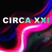CIRCA XXI Presents: Kyrstik B2B Cobber, Jack T, Harry Krishna at Burdalls Yard (Bath)