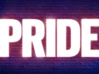 Pride