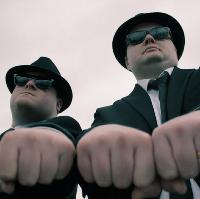 Blues Brothers