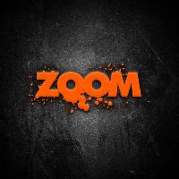 Zoom Halloween Party Zoom Halloween Party