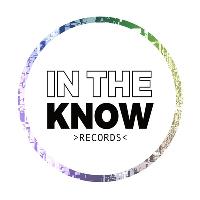 In The Know at Sunbird Records