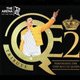 QE2 - Queen Tribute with U2 Tribute Angel of Harlem plus support Event Title Pic