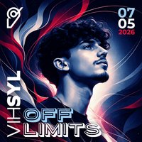 Off Limits at The Rainbow Pub Digbeth