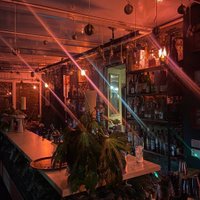 Awakenings at PictureHoose