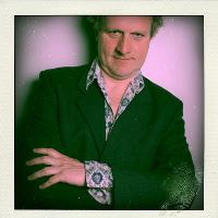 Hilarity Bites Comedy Club feat. Noel James & Clayton Jones at The Forum Music Centre