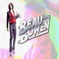 Beau Bowen plus Tycho Mono