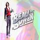 Beau Bowen plus support Event Title Pic