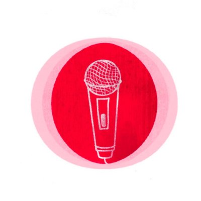 Rebel Housewife Presents A Proper Comedy Night