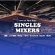 30s &amp; 40s Single's Mixer Event with Love at First Sign