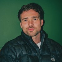 CUE - Swansea : Rooftop Day Party w. KEPLER at Bambu