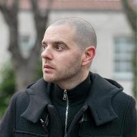 The Tuesday Club: Mike Skinner & Special Guests!