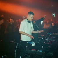 Control The Noise at Dhillons Brewary