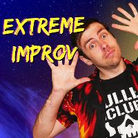 Extreme Improv