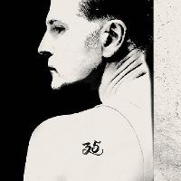 The Smyths - Hatful of Hollow 35th Anniversary at The Flowerpot