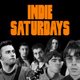 Indie Saturdays - Liverpool's Biggest Indie Night