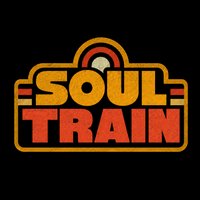 SoulTrain Sheffield at Pina