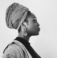 Cassie Kinoshi