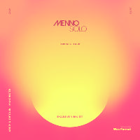 Wax Format Pres. Menno Solo Farewell Tour Wax Format Pres. Menno Solo Farewell Tour