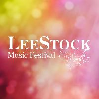 LeeStock Music Festival 2021