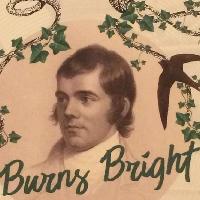 Burns Bright