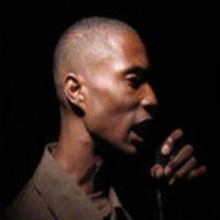 Dazed presents: D Double E & Sir Spyro at Motion