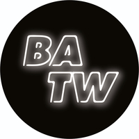 BATW#7 Delagrave, Good primate, Mill Milligan, ASHA and Liam B at The Black Box Music Institute