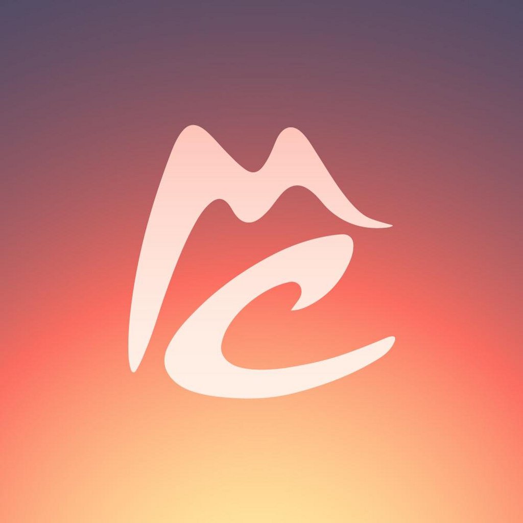 Mad Cool Festival event