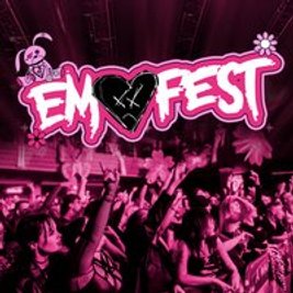 Emo Fest