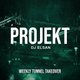 PROJEKT| Fridays @ Horizon 20/03/26