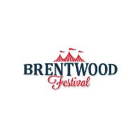 2017 Brentwood Festival