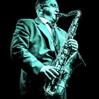 Ray Gelato and The Giants