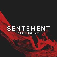 Sentement / Strictly Techno presents: WarinD & Gemma Furbank Sentement / Strictly Techno presents: WarinD & Gemma Furbank