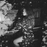 Chloë Merilla Tyghe |
