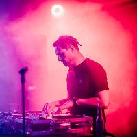 Canopy Presents: Souped Up Canopy Presents: Souped Up