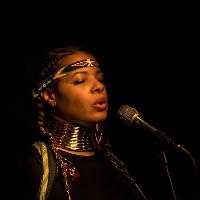 Slices Of Soul - Live in the Lounge (Night 1)