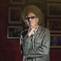 Don Letts Presents: Carnival Sounds