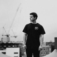Jika Jika presents NYE w/ Harrison BDP, Schmutz & more Jika Jika presents NYE w/ Harrison BDP, Schmutz & more